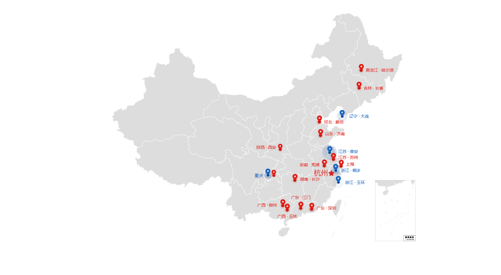 Z6尊龙凯时