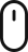 Z6尊龙凯时